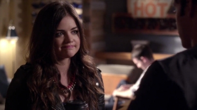 PLL_S04E09_720p_JACK_Up_DownloadSeriesHere_0454.jpg