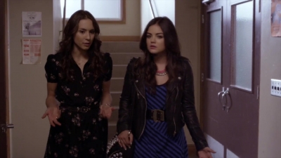 PLL_S04E09_720p_JACK_Up_DownloadSeriesHere_0793.jpg