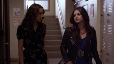 PLL_S04E09_720p_JACK_Up_DownloadSeriesHere_0795.jpg