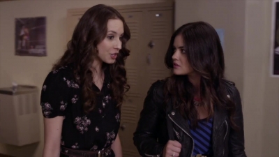 PLL_S04E09_720p_JACK_Up_DownloadSeriesHere_0802.jpg