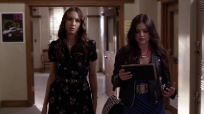 PLL_S04E09_720p_JACK_Up_DownloadSeriesHere_0830.jpg