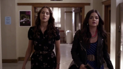 PLL_S04E09_720p_JACK_Up_DownloadSeriesHere_0831.jpg