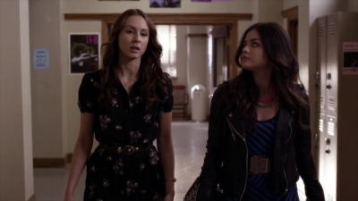 PLL_S04E09_720p_JACK_Up_DownloadSeriesHere_0832.jpg