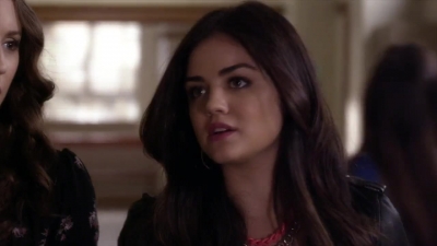 PLL_S04E09_720p_JACK_Up_DownloadSeriesHere_0837.jpg