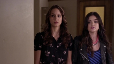 PLL_S04E09_720p_JACK_Up_DownloadSeriesHere_0840.jpg