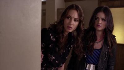 PLL_S04E09_720p_JACK_Up_DownloadSeriesHere_0850.jpg