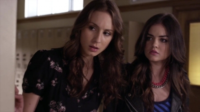 PLL_S04E09_720p_JACK_Up_DownloadSeriesHere_0857.jpg