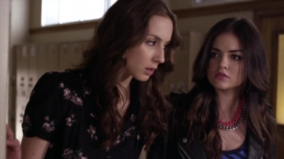 PLL_S04E09_720p_JACK_Up_DownloadSeriesHere_0858.jpg