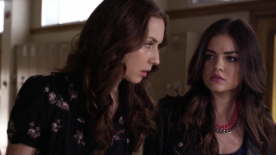 PLL_S04E09_720p_JACK_Up_DownloadSeriesHere_0859.jpg