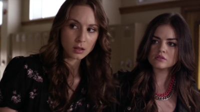 PLL_S04E09_720p_JACK_Up_DownloadSeriesHere_0860.jpg