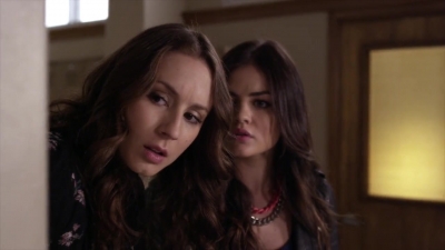 PLL_S04E09_720p_JACK_Up_DownloadSeriesHere_0872.jpg
