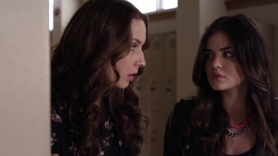 PLL_S04E09_720p_JACK_Up_DownloadSeriesHere_0877.jpg