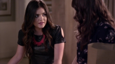 PLL_S04E09_720p_JACK_Up_DownloadSeriesHere_1044.jpg
