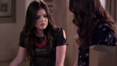 PLL_S04E09_720p_JACK_Up_DownloadSeriesHere_1047.jpg