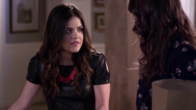 PLL_S04E09_720p_JACK_Up_DownloadSeriesHere_1062.jpg
