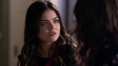 PLL_S04E09_720p_JACK_Up_DownloadSeriesHere_1072.jpg