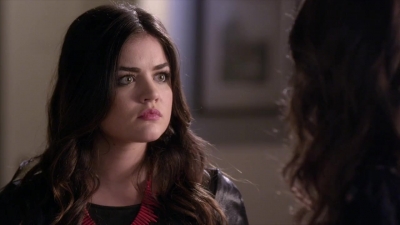 PLL_S04E09_720p_JACK_Up_DownloadSeriesHere_1079.jpg