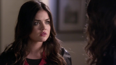 PLL_S04E09_720p_JACK_Up_DownloadSeriesHere_1080.jpg