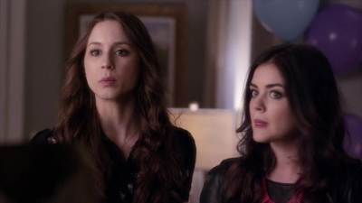 PLL_S04E09_720p_JACK_Up_DownloadSeriesHere_1093.jpg
