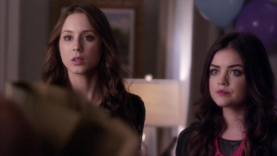 PLL_S04E09_720p_JACK_Up_DownloadSeriesHere_1094.jpg