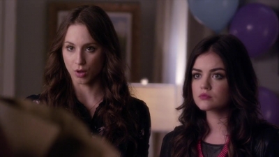 PLL_S04E09_720p_JACK_Up_DownloadSeriesHere_1098.jpg