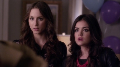 PLL_S04E09_720p_JACK_Up_DownloadSeriesHere_1101.jpg