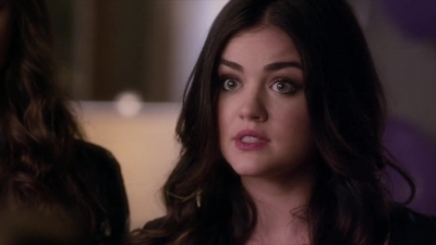 PLL_S04E09_720p_JACK_Up_DownloadSeriesHere_1103.jpg