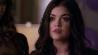 PLL_S04E09_720p_JACK_Up_DownloadSeriesHere_1104.jpg