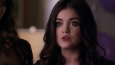 PLL_S04E09_720p_JACK_Up_DownloadSeriesHere_1105.jpg