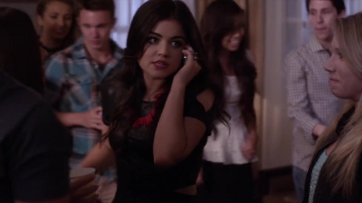 PLL_S04E09_720p_JACK_Up_DownloadSeriesHere_1178.jpg
