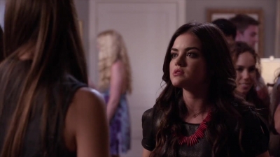 PLL_S04E09_720p_JACK_Up_DownloadSeriesHere_1187.jpg