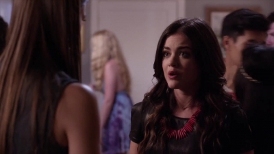PLL_S04E09_720p_JACK_Up_DownloadSeriesHere_1189.jpg
