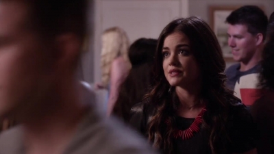 PLL_S04E09_720p_JACK_Up_DownloadSeriesHere_1190.jpg
