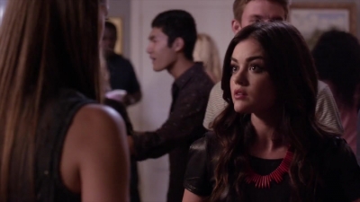 PLL_S04E09_720p_JACK_Up_DownloadSeriesHere_1194.jpg