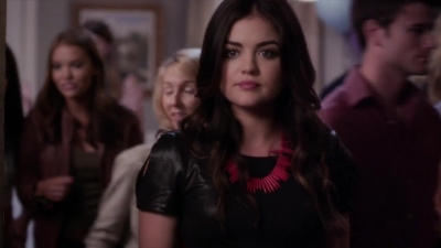 PLL_S04E09_720p_JACK_Up_DownloadSeriesHere_1202.jpg