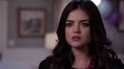 PLL_S04E09_720p_JACK_Up_DownloadSeriesHere_1206.jpg