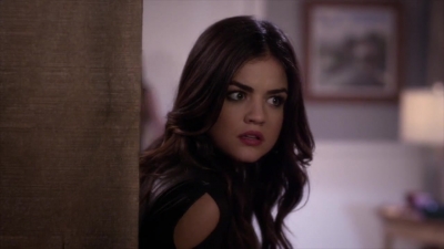 PLL_S04E09_720p_JACK_Up_DownloadSeriesHere_1213.jpg