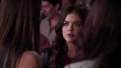 PLL_S04E09_720p_JACK_Up_DownloadSeriesHere_1250.jpg