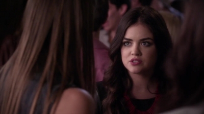 PLL_S04E09_720p_JACK_Up_DownloadSeriesHere_1251.jpg