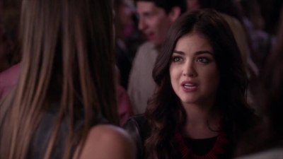 PLL_S04E09_720p_JACK_Up_DownloadSeriesHere_1253.jpg