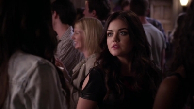 PLL_S04E09_720p_JACK_Up_DownloadSeriesHere_1259.jpg