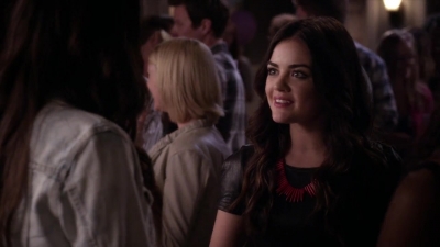 PLL_S04E09_720p_JACK_Up_DownloadSeriesHere_1261.jpg