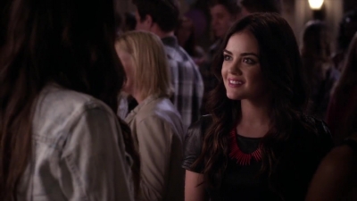 PLL_S04E09_720p_JACK_Up_DownloadSeriesHere_1262.jpg