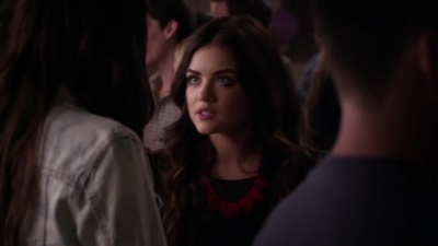 PLL_S04E09_720p_JACK_Up_DownloadSeriesHere_1265.jpg