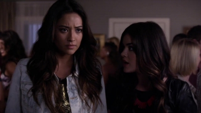 PLL_S04E09_720p_JACK_Up_DownloadSeriesHere_1269.jpg