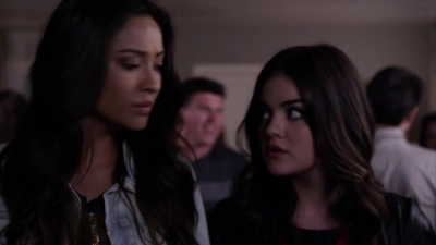 PLL_S04E09_720p_JACK_Up_DownloadSeriesHere_1271.jpg
