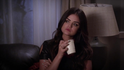 PLL_S04E09_720p_JACK_Up_DownloadSeriesHere_1379.jpg