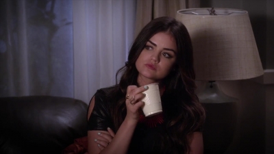 PLL_S04E09_720p_JACK_Up_DownloadSeriesHere_1380.jpg