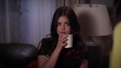 PLL_S04E09_720p_JACK_Up_DownloadSeriesHere_1388.jpg