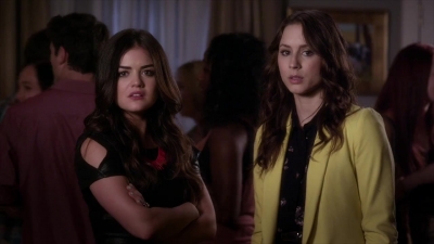 PLL_S04E09_720p_JACK_Up_DownloadSeriesHere_1404.jpg